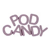 Pod Candy